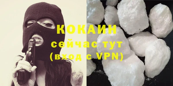 apvp Болохово