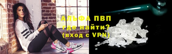 спиды Новокубанск