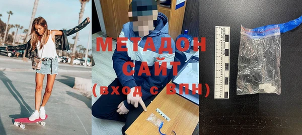 сатива Новодвинск