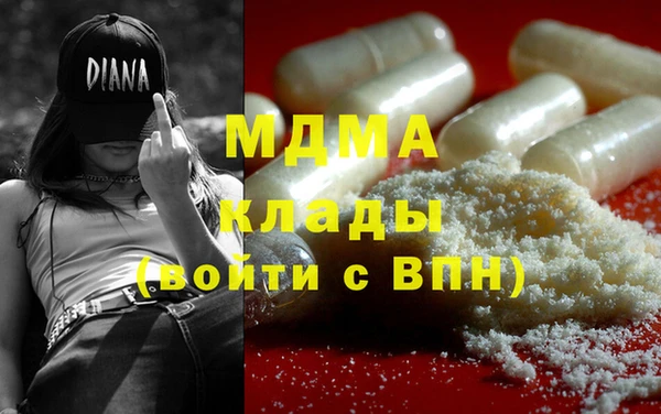 сатива Новодвинск