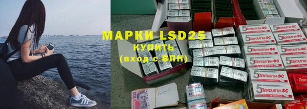 спиды Новокубанск